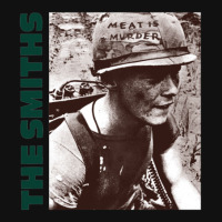 The Meat Soldiers Graphic T-shirt | Artistshot