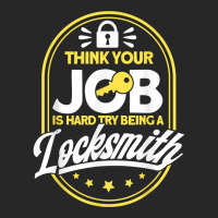 Locksmith Lockpicking Quote Profession Employee Locksmithing T Shirt Women's Pajamas Set | Artistshot