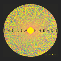 Lemonheads Unisex Hoodie | Artistshot