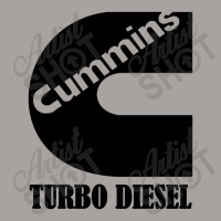 Turbo Diesel Racerback Tank | Artistshot