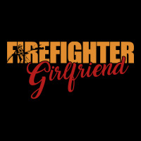 Fire Rescue Firefighter Girlfriend Fireman-v6ssz Men's Long Sleeve Pajama Set | Artistshot