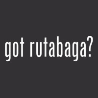 Got Rutabaga _ Funny Vintage Short | Artistshot