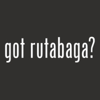 Got Rutabaga _ Funny Champion Hoodie | Artistshot