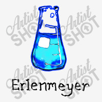 Erlenmeyer, Laboratory Adjustable Cap | Artistshot