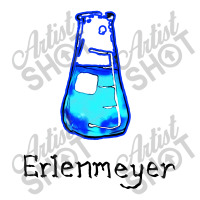 Erlenmeyer, Laboratory Crewneck Sweatshirt | Artistshot