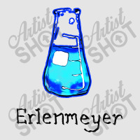 Erlenmeyer, Laboratory Exclusive T-shirt | Artistshot