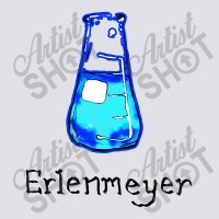 Erlenmeyer, Laboratory Bucket Hat | Artistshot