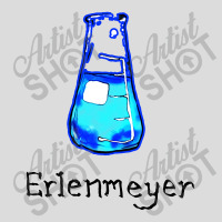 Erlenmeyer, Laboratory Men's Polo Shirt | Artistshot