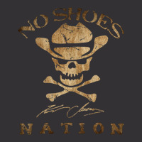 Shoes Nation No Shoes Nation No Shoes Nation No Shoes Nation Vintage Hoodie | Artistshot