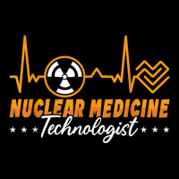 Nuclear Medicine Technologist Xray Tech Rad Techs Radiology T Shirt Baby Tee | Artistshot