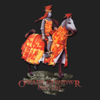 Owain Glyndwr Backpack | Artistshot