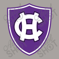 The Holy Cross Crusaders Racerback Tank | Artistshot