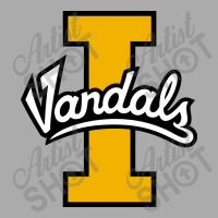 The Idaho Vandals T-shirt | Artistshot