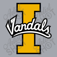 The Idaho Vandals Long Sleeve Shirts | Artistshot