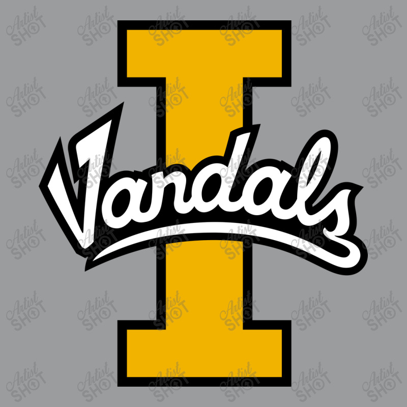 The Idaho Vandals Classic T-shirt | Artistshot