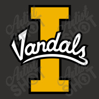 The Idaho Vandals Champion Hoodie | Artistshot