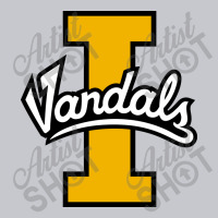 The Idaho Vandals Unisex Jogger | Artistshot