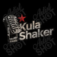 Kula Shaker Vintage Pocket T-shirt | Artistshot