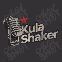 Kula Shaker Vintage Vintage Short | Artistshot