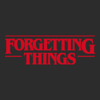 Forgetting Things Funny Grandfather Grandmother Exclusive T-shirt | Artistshot