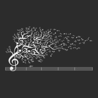 The Sound Of Nature In Motion - White Exclusive T-shirt | Artistshot