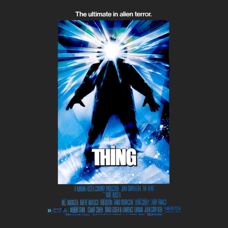 The Thing 1 Unisex Hoodie | Artistshot