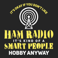 Ham Radio Amateur Radio Unisex Hoodie | Artistshot