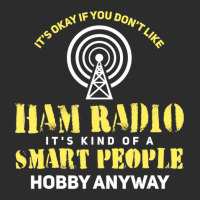 Ham Radio Amateur Radio Exclusive T-shirt | Artistshot