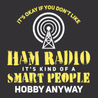 Ham Radio Amateur Radio Vintage Short | Artistshot