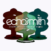 Echosmith Tank Top | Artistshot