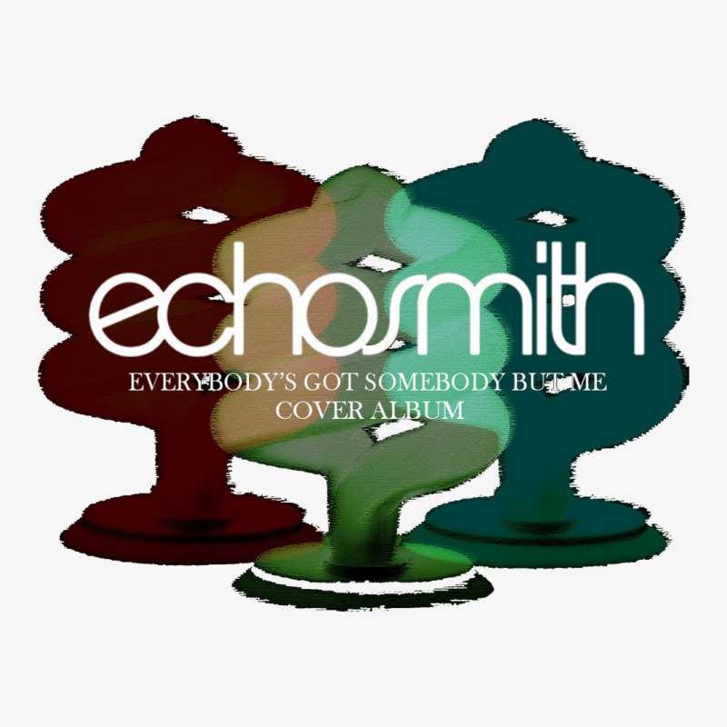 Echosmith Champion Hoodie | Artistshot