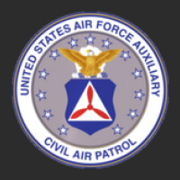 United States Air Force Auxiliary Civil Air Patrol Exclusive T-shirt | Artistshot