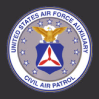 United States Air Force Auxiliary Civil Air Patrol Vintage Short | Artistshot