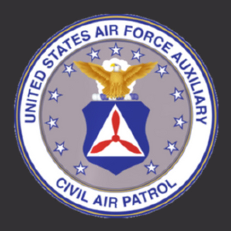 United States Air Force Auxiliary Civil Air Patrol Vintage Short | Artistshot