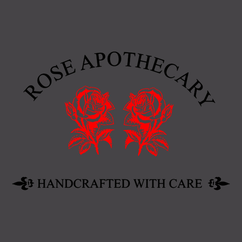 Handcrafted Rose Plastic Ladies Polo Shirt | Artistshot