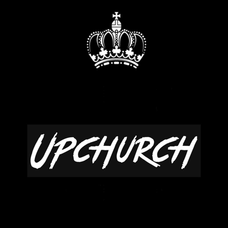 It S An Upchurch Thing! You Wouldn T Understand! Design Zipper Hoodie by YATRONOTLEY | Artistshot