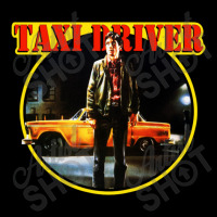 Taxi Driver Youth Jogger | Artistshot