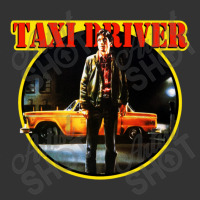 Taxi Driver Baby Bodysuit | Artistshot