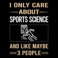 Funny 3 People Sports Science Toddler 3/4 Sleeve Tee | Artistshot