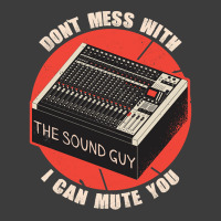 Funny Sound Guy Art For Audio Music Production Men's Polo Shirt | Artistshot