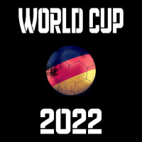 Germany Football Shirt Cup Tournament 2022-thwn2 Women's V-neck T-shirt | Artistshot