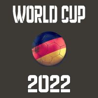 Germany Football Shirt Cup Tournament 2022-thwn2 Bucket Hat | Artistshot