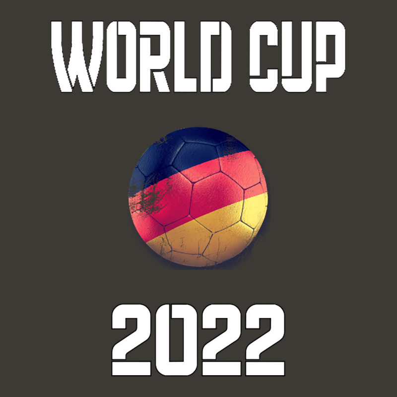 Germany Football Shirt Cup Tournament 2022-thwn2 Bucket Hat by Irene West | Artistshot