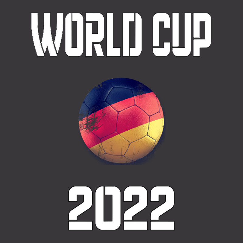 Germany Football Shirt Cup Tournament 2022-thwn2 Ladies Curvy T-Shirt by Irene West | Artistshot