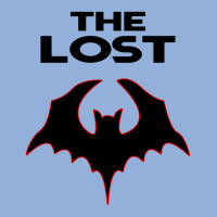 The Lost Bat Musicians Racerback Tank | Artistshot