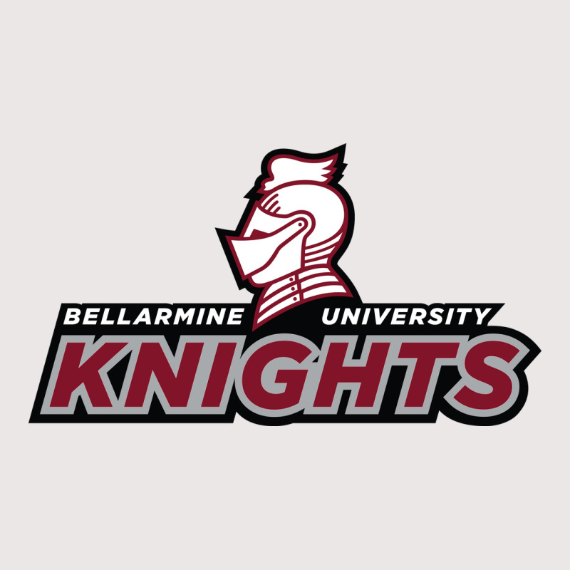 Bellarmine Knights Pocket T-Shirt by allbuy | Artistshot