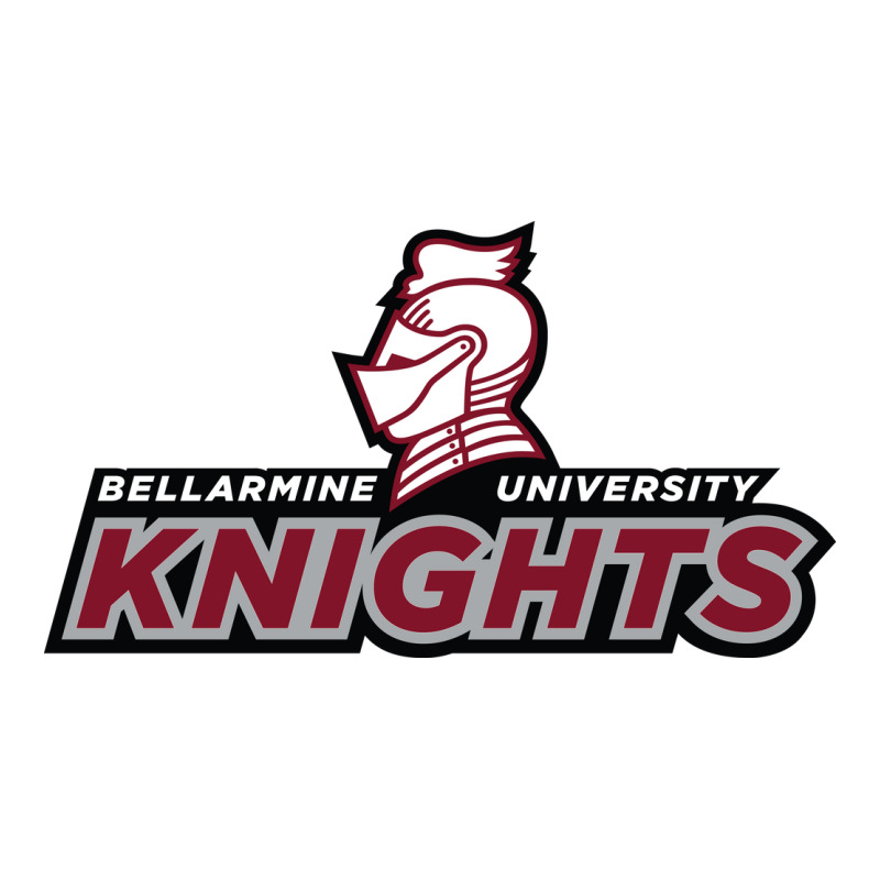 Bellarmine Knights Long Sleeve Shirts by allbuy | Artistshot