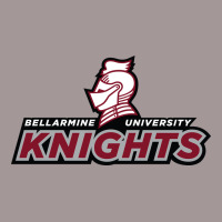 Bellarmine Knights Vintage Short | Artistshot