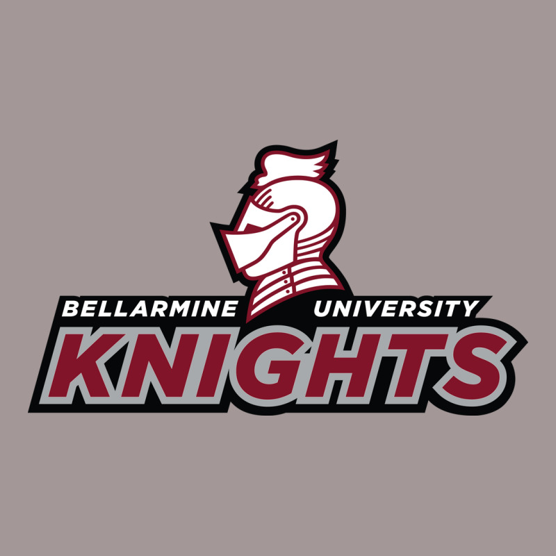 Bellarmine Knights Vintage Short by allbuy | Artistshot