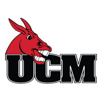 Central Missouri Mules And Jennies Zipper Hoodie | Artistshot